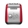 Тостер KitchenAid 5KMT221EER
