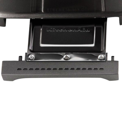 Тостер KitchenAid Artisan 5KMT2204EBK