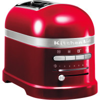 Тостер KitchenAid Artisan 5KMT2204ECA