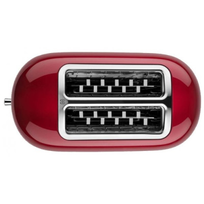 Тостер KitchenAid Artisan 5KMT2204ECA