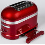 Тостер KitchenAid Artisan 5KMT2204ECA