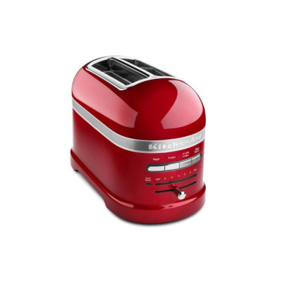 Тостер KitchenAid Artisan 5KMT2204ECA