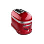 Тостер KitchenAid Artisan 5KMT2204ECA