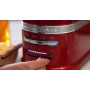 Тостер KitchenAid Artisan 5KMT2204ECA