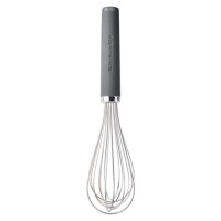 Венчик KitchenAid Coreline, 26,2 см, серый (KAS060OHCGG)