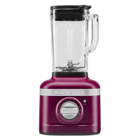 Блендер KitchenAid Artisan K400 5KSB4026EBE