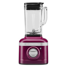 Блендер KitchenAid Artisan K400 5KSB4026EBE