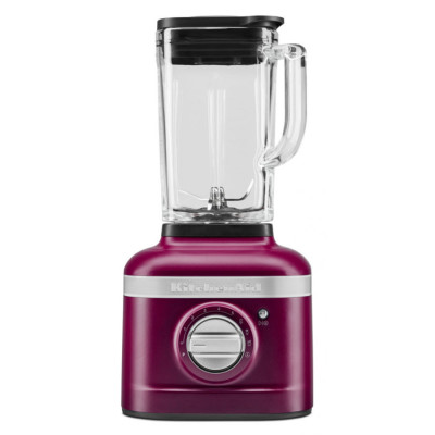 Блендер KitchenAid Artisan K400 5KSB4026EBE