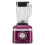 Блендер KitchenAid Artisan K400 5KSB4026EBE