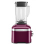 Блендер KitchenAid Artisan K400 5KSB4026EBE
