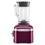 Блендер KitchenAid Artisan K400 5KSB4026EBE