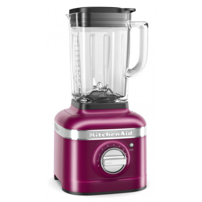 Блендер KitchenAid Artisan K400 5KSB4026EBE