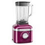 Блендер KitchenAid Artisan K400 5KSB4026EBE