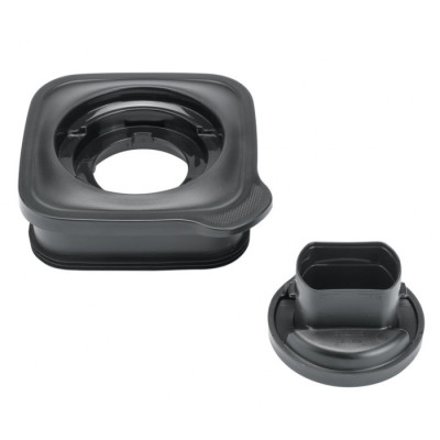 Блендер KitchenAid Artisan K400 5KSB4026EBE