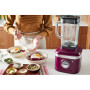 Блендер KitchenAid Artisan K400 5KSB4026EBE