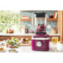 Блендер KitchenAid Artisan K400 5KSB4026EBE