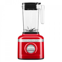 Блендер Kitchenaid K150 5KSB1325EER