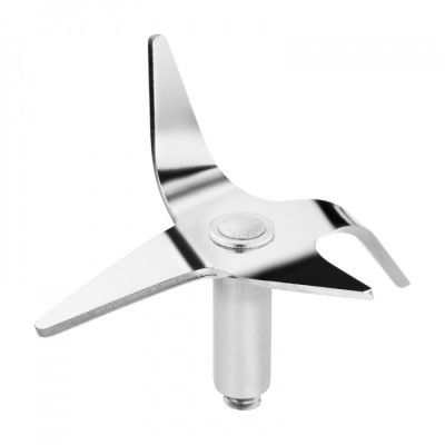 Блендер Kitchenaid K150 5KSB1325EER