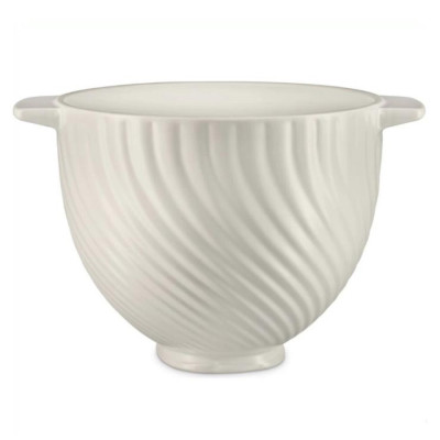 Чаша KitchenAid 4.7 л 5KSM2CB5MR