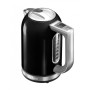Електрочайник KitchenAid 1,7 л 5KEK1722EOB