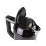 Електрочайник KitchenAid 1,7 л 5KEK1722EOB