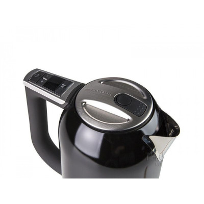 Електрочайник KitchenAid 1,7 л 5KEK1722EOB