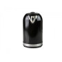 Електрочайник KitchenAid 1,7 л 5KEK1722EOB