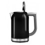 Електрочайник KitchenAid 1,7 л 5KEK1722EOB