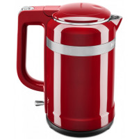Електрочайник KitchenAid DESIGN 1,5 л 5KEK1565EER