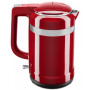 Електрочайник KitchenAid DESIGN 1,5 л 5KEK1565EER