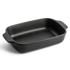 Форма для випічки KitchenAid Matte Oven-to-table, 31x18.5x6 см (CC004969-001)