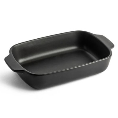 Форма для випічки KitchenAid Matte Oven-to-table 39x23.5x7,5 см (CC004970-001)