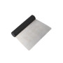 Кондитерський шпатель KitchenAid Universal, 15,2 х 11,5 х 2,6 см,чорний (KQG050OHOBE)