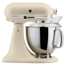 Кухонна машина KitchenAid Artisan 4.8 л 5KSM175PSEFL
