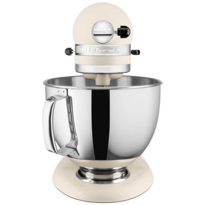 Кухонна машина KitchenAid Artisan 4.8 л 5KSM175PSEFL