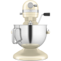 Кухонна машина KitchenAid Artisan 5.6 л 5KSM60SPXEAC