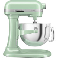 Кухонна машина KitchenAid Artisan 5.6 л 5KSM60SPXEPT