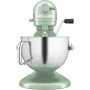 Кухонна машина KitchenAid Artisan 5.6 л 5KSM60SPXEPT