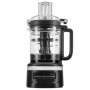 Кухонний комбайн KitchenAid 2,1 л 5KFP0921EBM