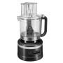 Кухонний комбайн KitchenAid 3,1 л 5KFP1319EBM