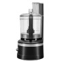 Кухонний комбайн KitchenAid 3,1 л 5KFP1319EBM