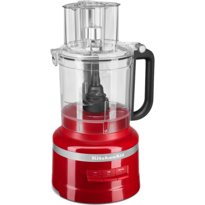 Кухонний комбайн KitchenAid 3,1 л 5KFP1319EER