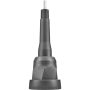 Кухонний комбайн KitchenAid 3,1 л 5KFP1319EER