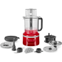 Кухонний комбайн KitchenAid 3,1 л 5KFP1319EER
