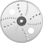Кухонний комбайн KitchenAid 3,1 л 5KFP1319EER