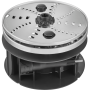 Кухонний комбайн KitchenAid 3,1 л 5KFP1319EER