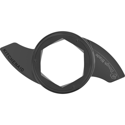 Кухонний комбайн KitchenAid 3,1 л 5KFP1319EER