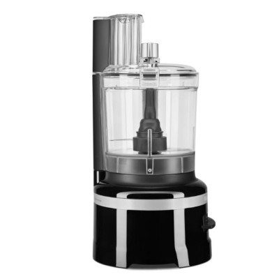 Кухонний комбайн KitchenAid 3,1 л 5KFP1319EOB