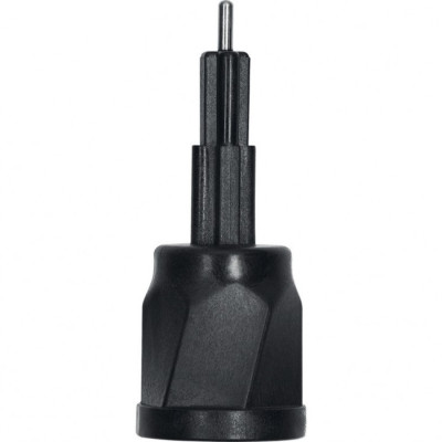 Кухонний комбайн KitchenAid 5KFP0719EBM