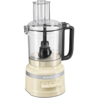Кухонный комбайн KitchenAid 5KFP0921EAC